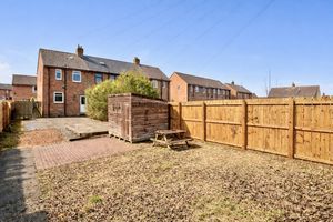 Photo 14- click for photo gallery